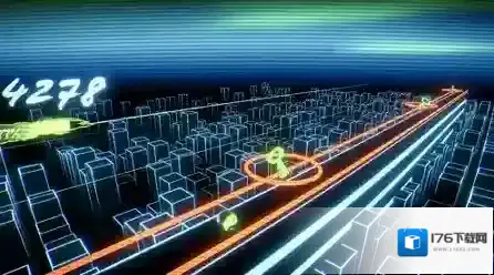 午夜狂飙手游攻略天赋加点及技能解析