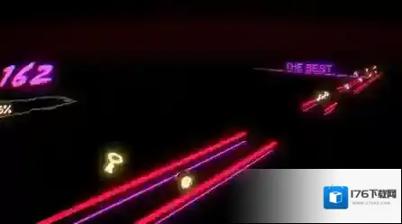 午夜狂飙手游攻略天赋加点及技能解析