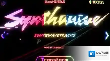 午夜狂飙手游攻略天赋加点及技能解析