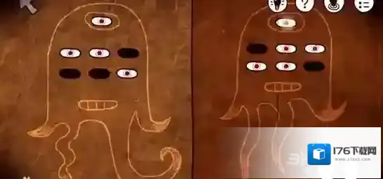 迷失岛金字塔攻略 金字塔怎么过图文全成就攻略