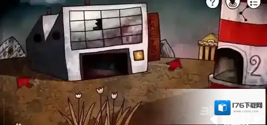 迷失岛金字塔攻略 金字塔怎么过图文全成就攻略