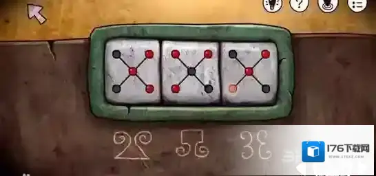 迷失岛金字塔攻略 金字塔怎么过图文全成就攻略