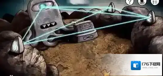 迷失岛金字塔攻略 金字塔怎么过图文全成就攻略