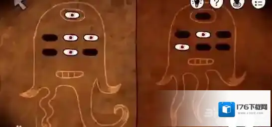 迷失岛金字塔攻略 金字塔怎么过图文全成就攻略