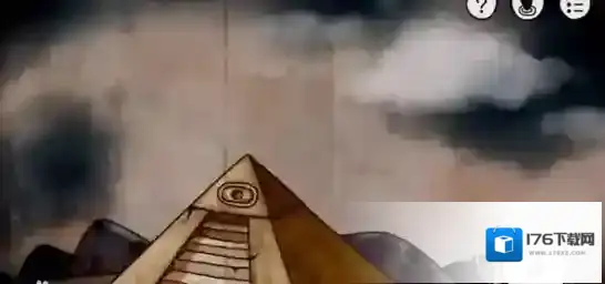 迷失岛金字塔攻略 金字塔怎么过图文全成就攻略