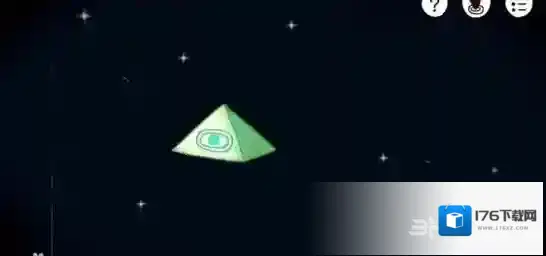 迷失岛金字塔攻略 金字塔怎么过图文全成就攻略