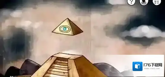 迷失岛金字塔攻略 金字塔怎么过图文全成就攻略