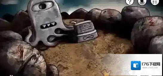 迷失岛金字塔攻略 金字塔怎么过图文全成就攻略