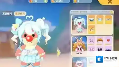 摩尔庄园白白鲸冲浪板怎么获得?摩尔庄园白白鲸冲浪板获得方法