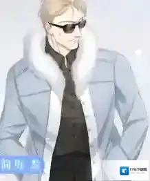 恋与制作人专家汤姆森怎么样 专家汤姆森怎么得