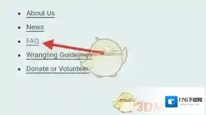 ao3怎么调成中文