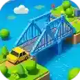 士兵过桥手游2025-士兵过桥手机版Androidv1.0
