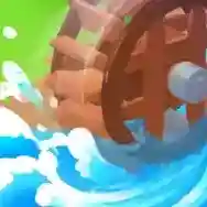 水磨闲置建者手游2025-水磨闲置建者官方最新版Androidv1.0.2