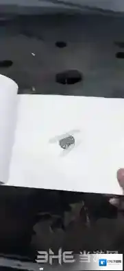 记忆重构第二关游戏币在哪里 第二章游戏币获取位置攻略