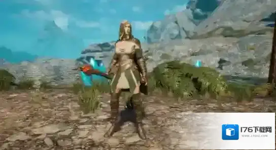 黑暗与光明法师穿什么装备