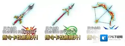 fgo万圣节二期复刻攻略大全 超级大南瓜村复刻怎么玩