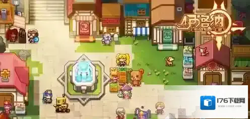 伊洛纳怎么养成大盗 大盗养成攻略分享