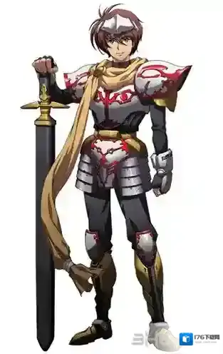 梦幻模拟战手游路因怎么样 路因技能属性介绍