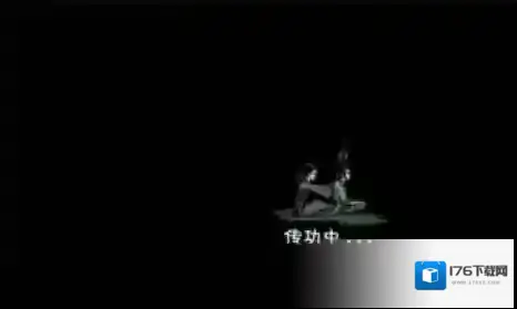 烟雨江湖怎么传功?烟雨江湖传功方法