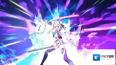 FGO泳装宫本武藏怎么样 狂武藏满破技能图鉴详解