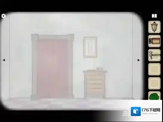 锈色旅馆野猪攻略第7关 逃离方块锈湖旅馆野猪三星图文攻略