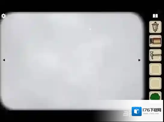 锈色旅馆野猪攻略第7关 逃离方块锈湖旅馆野猪三星图文攻略