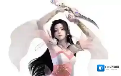 梦幻新诛仙合欢带什么法宝?梦幻新诛仙合欢法宝搭配攻略