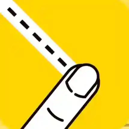 我切得贼准手游2025-我切得贼准官方最新版Androidv1.0.0