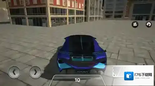 迪沃布加迪城市赛