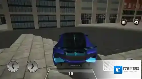 迪沃布加迪城市赛