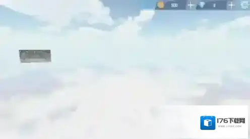 火箭汽车足球锦标赛3d