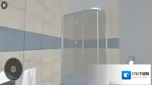 恐怖奶奶冒险记