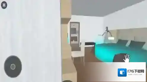 恐怖奶奶冒险记