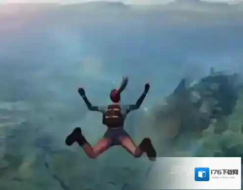 光荣使命头像怎么更换 头像更换方法介绍