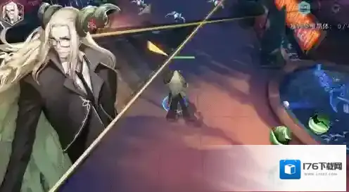 永远的7日之都乌鹭资质考试攻略 乌鹭资质考试怎么过