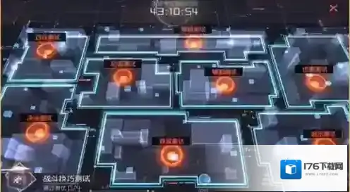 永远的7日之都乌鹭资质考试攻略 乌鹭资质考试怎么过