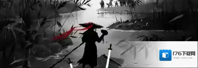 放置江湖虚空步法怎么获得