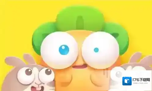 保卫萝卜2阿秋第6关怎么过