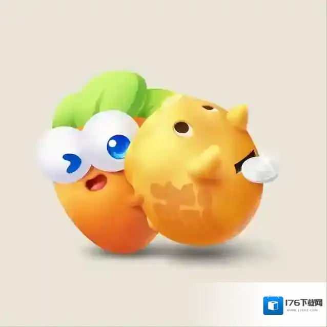 保卫萝卜2阿秋第6关怎么过