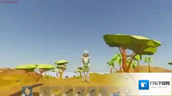 艾兰岛怎么制作盔甲 艾兰岛盔甲配方一览