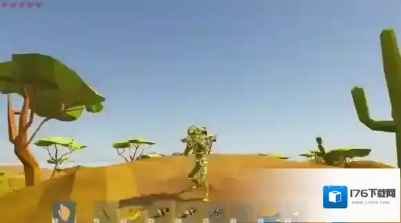 艾兰岛怎么制作盔甲 艾兰岛盔甲配方一览