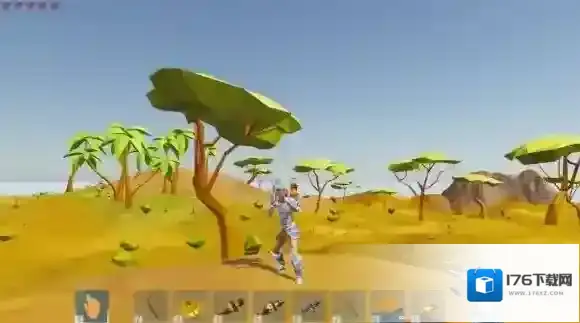 艾兰岛怎么制作盔甲 艾兰岛盔甲配方一览