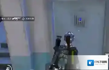 和平精英机场卫星楼密码是多少?和平精英机场卫星楼密码一览