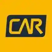 神州租车官方最新版