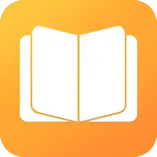 小书亭应用2025-小书亭官方最新版Android62.8.6
