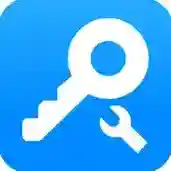 八门神器八门神器