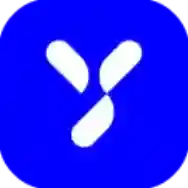 云栖社区官方最新版