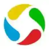 应用宝官方最新版