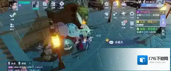 梦幻新诛仙锦鲤公主怎么打?梦幻新诛仙锦鲤公主打法介绍