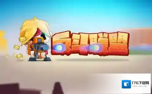 反斗联盟角色图鉴大全 全角色武器勋章搭配推荐